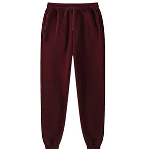 High Street Chándales Mejor diseño Logotipo personalizado Alta calidad Loose Fit Chándales Tech Fleece Full Zip Jogger Chándales para hombres - Product Image 3