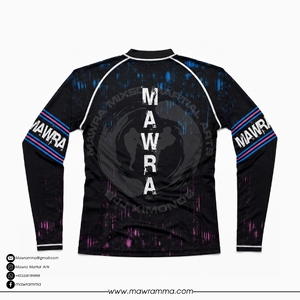 Meilleures ventes : Haut de compression pour hommes à manches courtes, avec logo personnalisé, haute qualité, extensible dans les 4 sens, par sublimation, pour entraînement et sport - Product Image 4