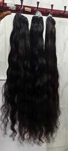 Paquets de cheveux humains 100% de haute qualité - Product Image 2