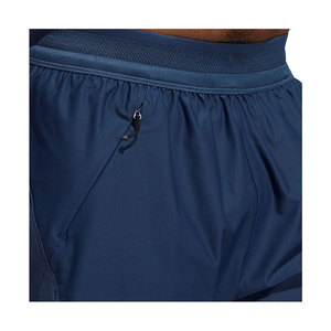 Offre Spéciale conception personnalisée séchage rapide hommes Shorts de course 100% Top haute qualité hommes Shorts de course pour l'entraînement - Product Image 2