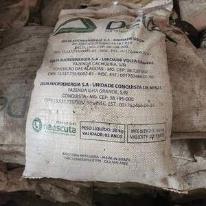 Icumsa 45น้ำตาลบราซิลบริสุทธิ์ icumsa 45น้ำตาลบราซิลกลั่น - Product Image 2