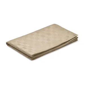 Custom SPICE Table <b>Runner</b> for Merchandising - Product Image 2