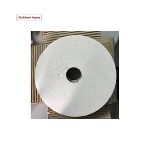 Nouvelle roue de coupe en forme de disque de la gamme Premium - Product Image 4