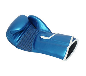 2026 Model OEM Service Customized Color High Quality Custom Logo Boxing <b>Gloves</b> Non-Slip Waterproof UV Protection Outdoor PU - Product Image 6