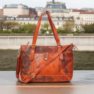 Sac à main en cuir véritable best-seller Sacs à main de créateur Sacs de marques connues Sacs pour femmes Sacs fourre-tout pour femmes Sac à main en cuir - Product Image 6