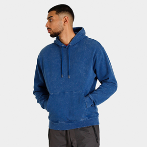 Nouvelle Collection 2024 – Vêtements d'hiver légers pour hommes, coupe classique, motif uni, 100 % coton, teinture unie, vente en gros personnalisée - Product Image 6