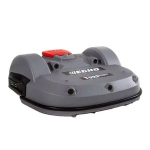 <span class=keywords><strong>Echo</strong></span> Robot TM-2000 Turf Máy cắt New <span class=keywords><strong>Echo</strong></span> Turf Máy cắt - Product Image 1