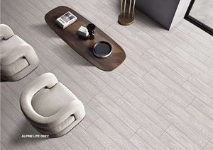 150x900mm Carreaux de bois Mat Vente Pas cher Sol Porcelaine Carreaux de bois Salon Chambre Carreaux de sol - Product Image 6