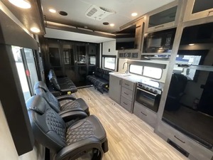 Alliance Valor 21T15 Usado 2025 - Product Image 3