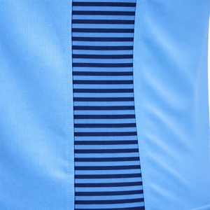 T-shirt de sport respirant à séchage rapide pour homme, léger, athlétique, pour la salle de sport, entraînement, manches courtes - Product Image 3
