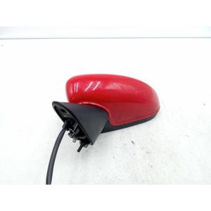 Espejo Retrovisor Izquierdo para OPEL Corsa E 3ra Serie (15>) 020873 - Product Image 5