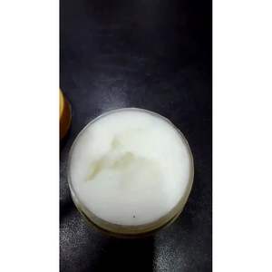 Manteca de Karité, Producto Versátil Multiusos para el Cuidado y Peinado del Cabello - Product Image 3