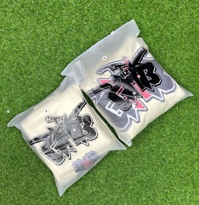 Fully Customize Men Embroidery Tracksuit Oversize Sweatpants And Hoodie Cotton Fleece Tracksuit with Custom Tags Zipper Packing - Product Image 6