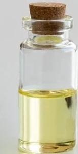 Aceite de Anís - Product Image 2