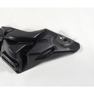 Support de garde-boue avant gauche PEUGEOT 208 Série 9823213080 Essence 1200 (19>) - Product Image 6