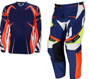 Traje Profesional de Nailon Cordura al por Mayor, Impermeable, Transpirable, Ropa de Trabajo para Guardias de Seguridad, Ropa de Aventura al Aire Libre, Venta de Fábrica - Product Image 1