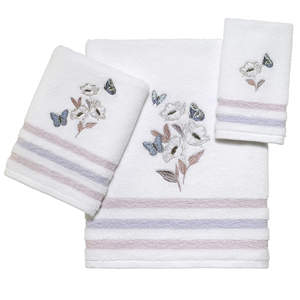 Wholesale Customized Design and Color Microfiber Cotton Durable <b>Towel</b> Honeycomb <b>Waffle</b> Kitchen <b>Towel</b> for Hotel for Home - Product Image 3