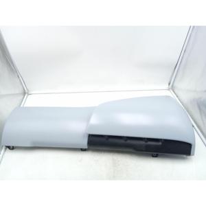 IVECO Stralis Hi-Way Série AS (13>) CONVEYOR 5801546918 - Product Image 2