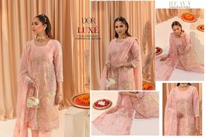 ชุดกระโปรงสำเร็จรูปสำหรับผู้หญิงชุดปาร์ตี้สำเร็จรูปชุดเดรสสตรีชุดปาร์ตี้สำเร็จรูปชุดเดรสสตรีชุดปาร์ตี้พร้อมชุดเดรสผู้หญิง - Product Image 3