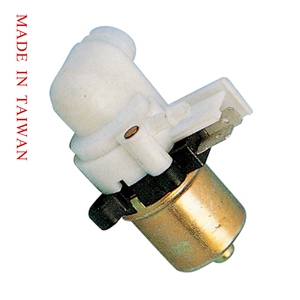 ปั๊มเครื่องซักผ้าพลาสติกสำหรับ Fiat Regata 85S Uno 127128 132 - Product Image 1