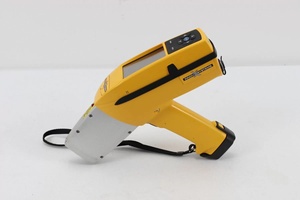 เครื่องวิเคราะห์ที่มีประสิทธิภาพ OSD-2000มือถือ xrf เครื่องวิเคราะห์ที่แม่นยำทองและเงิน - Product Image 3