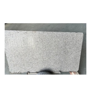 Dalle de granit flammé poli vert Devra à faible entretien Design moderne pour villa occupée et espaces de bureau - Product Image 1