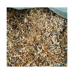 Cáscara de Naranja Seca Natural de Vietnam: Alta Calidad y Versatilidad - Precios al por Mayor para Pedidos Grandes - Product Image 6