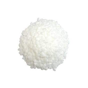 ความบริสุทธิ์สูงขายส่ง Cetyl Stearyl แอลกอฮอล์วัตถุดิบเครื่องสําอาง - Product Image 2