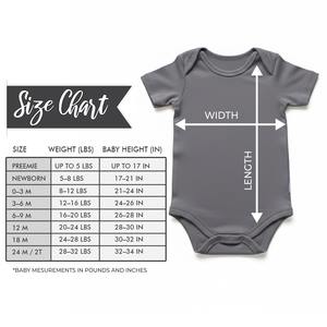 Combinaison sans manches pour bébé de qualité supérieure |   Combinaison en coton pour nouveau-nés |   Léger et respirant - Product Image 5