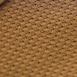 Sweat à capuche en polaire de haute qualité, style streetwear, nouvelle collection, en gros, coupe classique, logo personnalisé, respirant, pour homme - Product Image 5