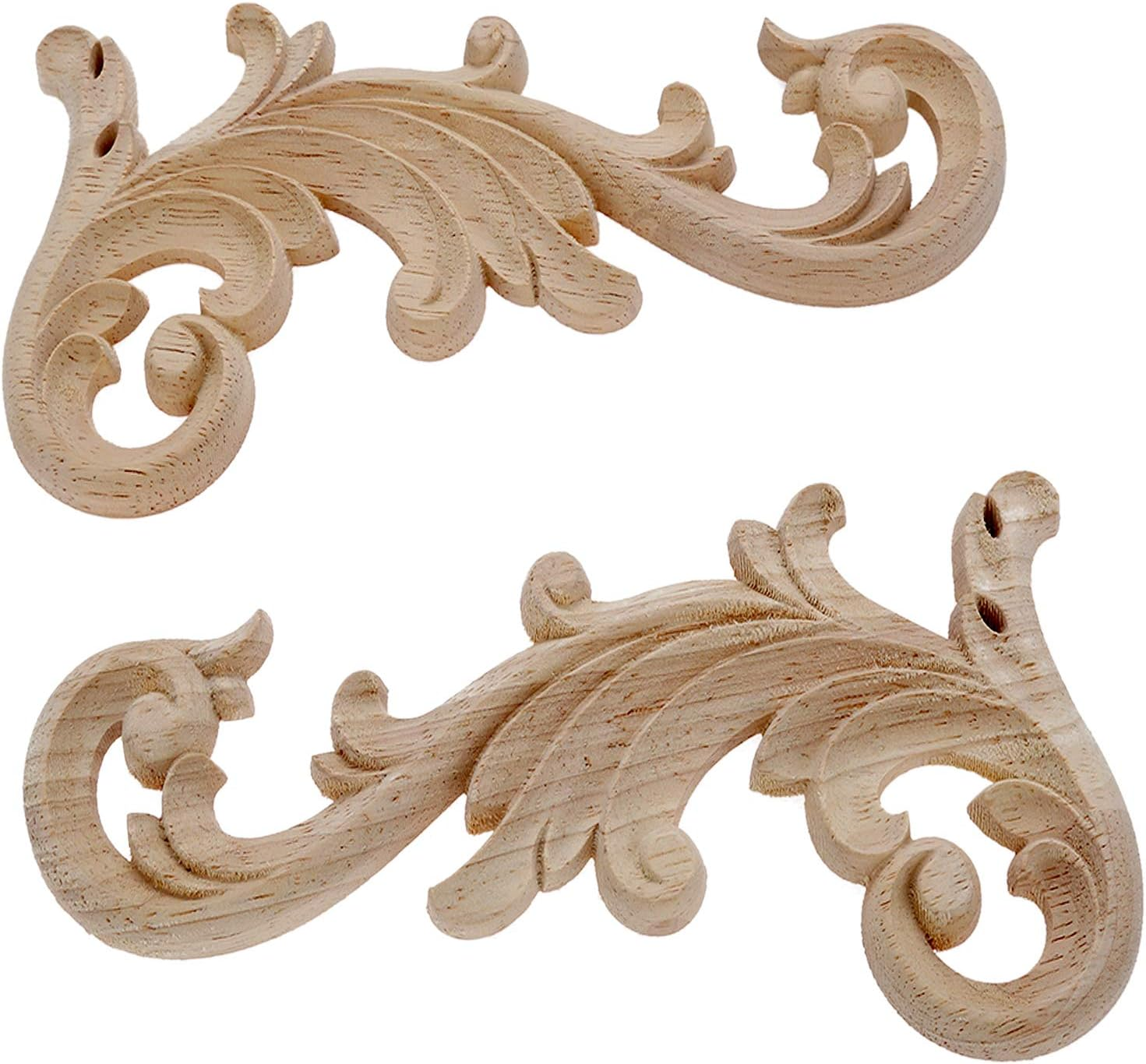 ยังไม่เสร็จ