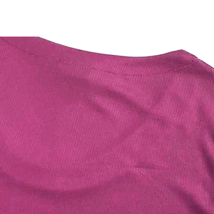 Vêtements de sport multifonctionnels de qualité supérieure en polyester Bsci, kit de basket-ball, top ventes, uniformes pour hommes - Product Image 6