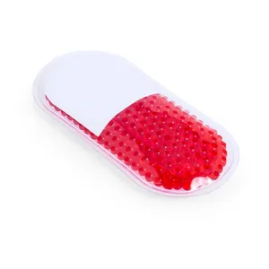 Cuscinetti Termici Personalizzati Pikur per Terapia Caldo/Freddo - Product Image 3