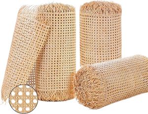 Sangle en rotin tendance à la mode pour la conception de meubles Matériau naturel du Vietnam avec style et fonctionnalité - Product Image 1