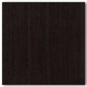 SF-8136 Uso en la Cocina - Product Image 3