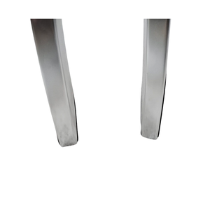 Barras de Techo para MERCEDES Serie GLB (X247) A2478905900 (19>) - Product Image 6