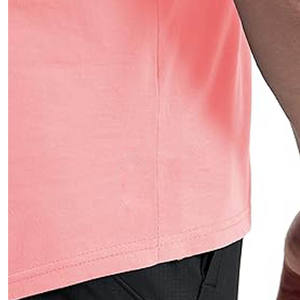 เสื้อกล้ามฟิตเนสผู้ชายปี 2026 แห้งเร็ว สวมใส่สบาย สไตล์สตรีทแวร์ สำหรับการฝึกซ้อมกีฬา เสื้อผ้าออกกำลังกายระบายอากาศได้ดี - Product Image 4