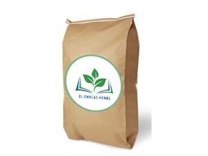 Frijoles rojos orgánicos egipcios Frijoles blancos de nueva cosecha para uso alimentario Embalaje a granel - Product Image 5