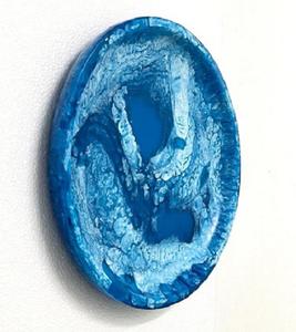 Eco material Resin Waterproof <b>Tray</b> For Perfume <b>Jewelry</b> Dresser Decorative <b>Trays</b> for Home Hotel Restaurant At Affordable Price - Product Image 2