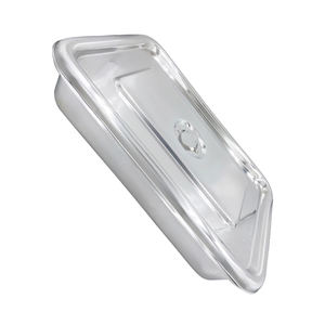 BI-HR-5-1344คลาส II ถาดเครื่องมือผ่าตัดทำด้วยมือโลโก้ตามสั่ง - Product Image 2