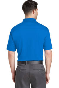 Chemise polo pour homme - Product Image 3