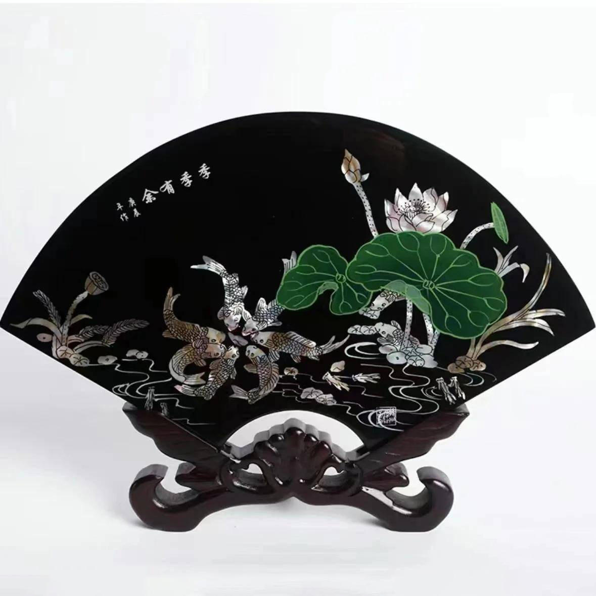 ธรรมชาติ