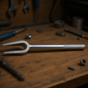 Palancas de Desmontaje y Montaje Gedore para una Desmontada y Montaje Eficientes - Product Image 3