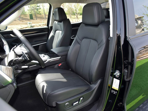 รถกระบะไฮบริดแบบเสียบปลั๊ก ปี 2025 ขนาด 1500*1520*500 มม. กล่องบรรทุก 5 ที่นั่ง และเกียร์ 9 สปีด - Product Image 6