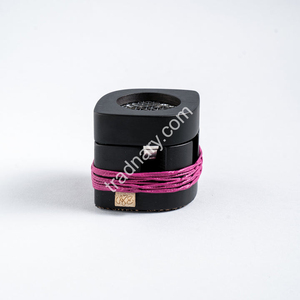 Último Mubkhar madera Metal Bukhoor quemador tradicional quemador de incienso titular por Tradnary Exim Pvt Ltd para regalo de Ramadán al por mayor - Product Image 4