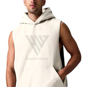 Premium Design <b>Men</b> Workout <b>Hoodies</b> For Lightweight Breathable Modern Style Casual Streetwear Workout <b>Hoodies</b> - Product Image 1