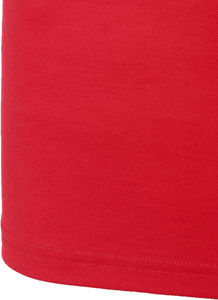 <b>Men</b> Clothing Custom Your Own Design 100% Cotton Polo T-<b>Shirt</b> for Company Uniform <b>Men</b> High Quality Street Wear <b>men's</b> polo <b>shirts</b> - Product Image 6