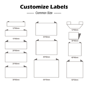 Pantalla impresa Impresión digital 380g Peso pesado Sudadera con capucha Sudaderas con capucha vintage de gran tamaño - Product Image 6