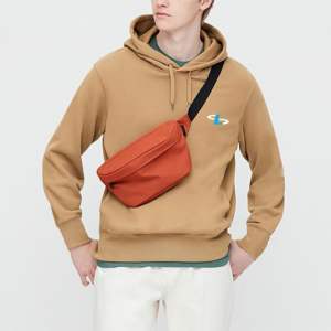 Categoryapparel & เครื่องประดับ>> เสื้อผ้าผู้ชาย> เสื้อมีฮู้ด & สเวตเชิ้ตผู้ชาย - Product Image 3