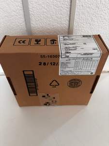 Punto de Acceso Empresarial C9130AXI-A Wi-Fi 6 de Doble Banda con 4x4 MIMO, Soporte PoE+ y UPOE, Temperatura de Operación de 0-40°C - Product Image 5